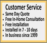 Customer Service - shutter, shutters, plantation, plantation shutters, custom shutters, window treatments, interior shutters, indoor, wood shutters, diy, blinds, shades, altamonte springs, florida, fl